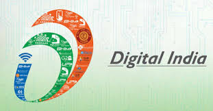 Ecosystem Partner 13