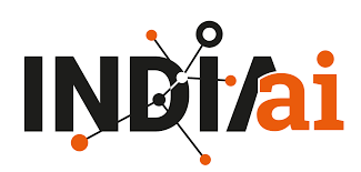 Ecosystem Partner 15