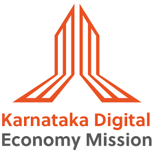 Ecosystem Partner 2