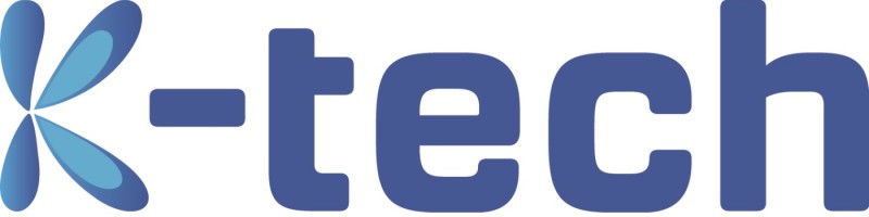 Ecosystem Partner 4