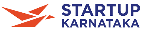 Ecosystem Partner 5