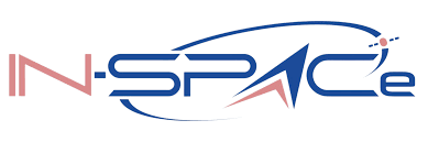 Ecosystem Partner 6